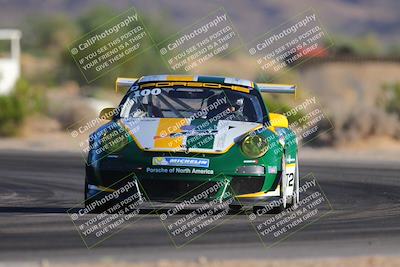 media/Oct-22-2023-PCA San Diego (CVR) (Sun) [[334c1a2071]]/2-Red/Session 1 (Turn 5)/